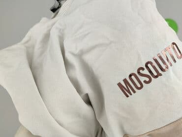 czy sweter z wiskozy jest dobry: Светр жіночий, розмір M — 4