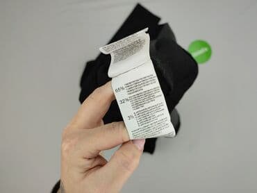 szablony sukienek: Jake*s, Sukienka damska, rozmiar M — 4