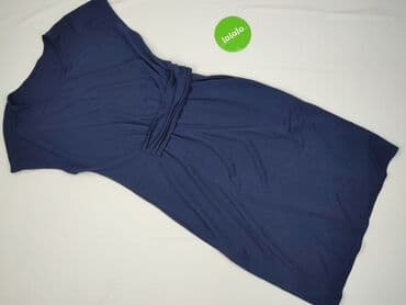 duże rozmiary ekskluzywne sukienki plus size: Сукня жіноча, розмір S — 2