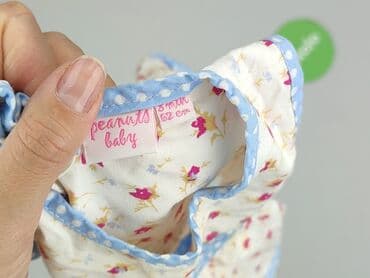 rajstopy ciekawe wzory: Dress, 1-3 months, condition - Perfect — 4