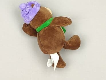 sweter hello kitty h: Mascot Teddy bear, condition - Perfect — 3