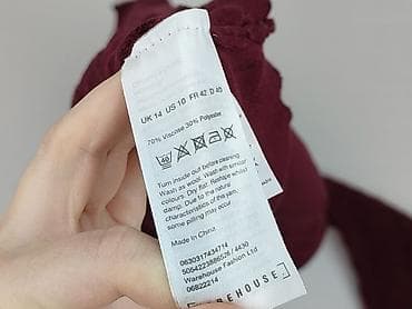 sweter wojan: House, Sweter damski, rozmiar XL — 4
