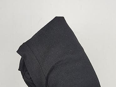 sukienka czarna basic: Noisy May, Sukienka damska, rozmiar S — 6