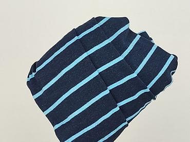 seasalt: M&S Collection, T-shirt damski, rozmiar S — 8