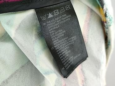 clothes ads: H&M, Spódnica damska, rozmiar M — 5