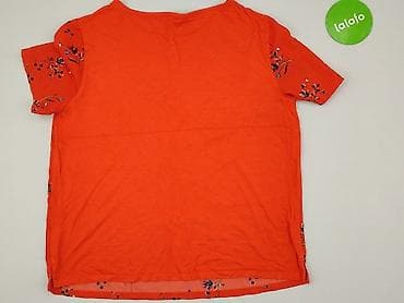 bluzka mcdonald: M&S Collection, Bluzka damska, rozmiar L — 3