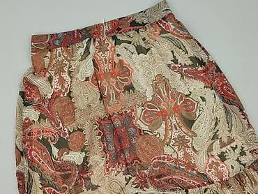 Tatuum, Women`s skirt, size M at lalafo.pl Tatuum, Women`s skirt, size M