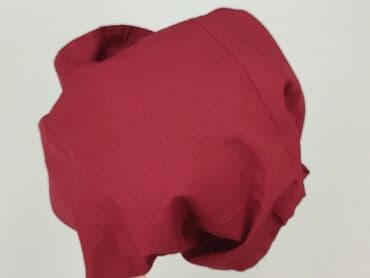 bluzki nietoperz plus size: Top damski, rozmiar 3XL — 6