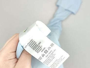 koszula 3xl: Bpc bonprix collection, Bluzka damska, rozmiar 4XL — 4