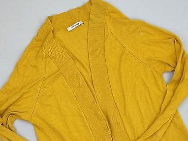 Orsay, Kardigan damski, rozmiar S