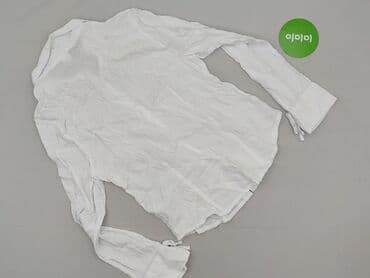 calvin klein performance koszulki damskie: Woman, Сорочка жіноча, L на lalafo.pl — 3 calvin klein performance koszulki damskie: Woman, Сорочка жіноча, L — 3