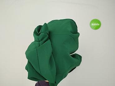 savida sweter damski: Marynarka damska, rozmiar 2XS — 8