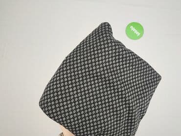 sklepy internetowe z sukienkami dla puszystych: Sukienka damska, rozmiar S — 4