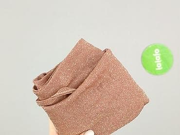 m: Top damski, rozmiar M — 6