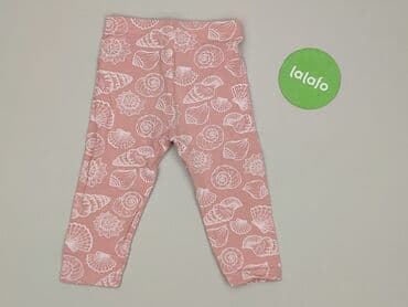bintex rajstopy: Leggings for kids, Little kids, 4-5 years, 104/110, condition - Perfect — 3