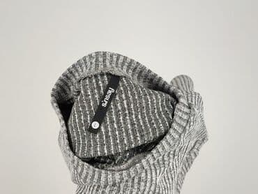 Sinsay, Футболка жіноча, L — 4