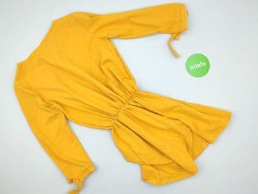 h m tunika: Tunika damska, rozmiar S — 3