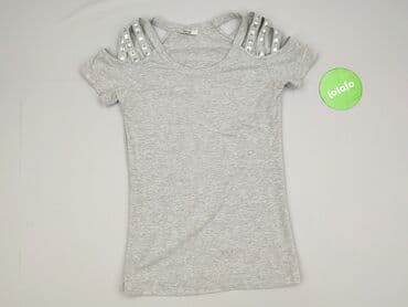 indicode t shirty: Women`s T-shirt, S — 2