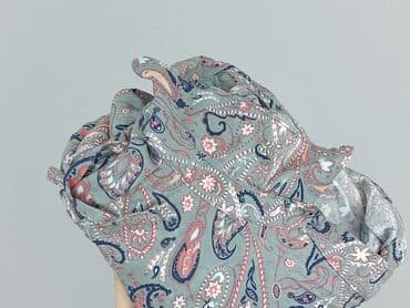 miu miu t shirty: Beloved, Women`s shirt, size S (EU 36) — 5