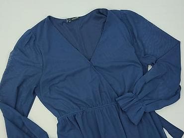 body missguided: BODY FLIRT, Sukienka damska, rozmiar M — 7