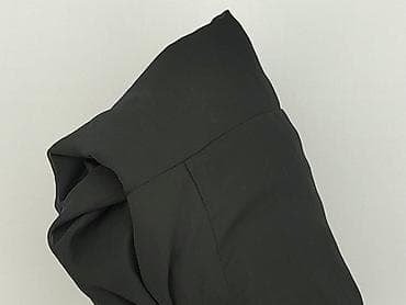 By very, Sukienka damska, rozmiar 4XL — 7