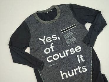 Tunika damska, rozmiar M w lalafo.pl Tunika damska, rozmiar M