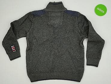 golf him: Golf dla mężczyzn, rozmiar M — 3