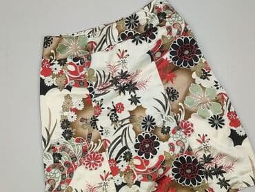 kawaii spódniczka: Spódnica damska, rozmiar L — 1