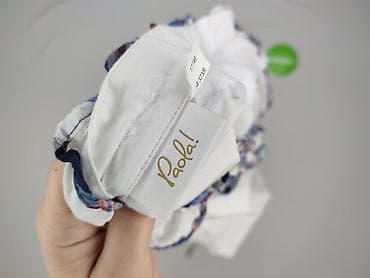 american eagle jeans: Bluzka damska, rozmiar XL — 6