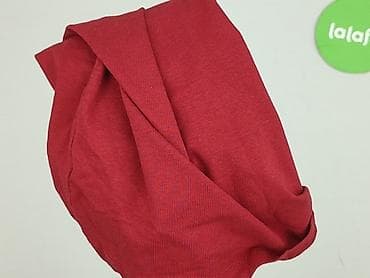 spódnice plisowane cropp: Cropp, Top damski, rozmiar S — 6