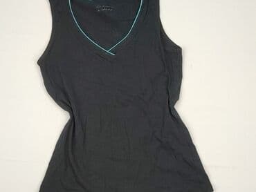 Kobiety: Marks & Spencer, Top damski, rozmiar L — 1