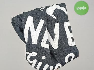 robert kupisz: Gildan, T-shirt damski, rozmiar S — 5