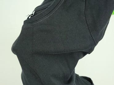 czerwona bluza: C&A, Bluzka damska, rozmiar XS — 6