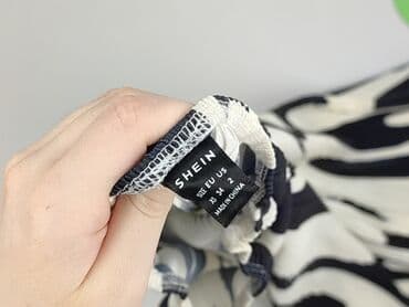 spódnice olx: Shein, Spódnica damska, rozmiar XS — 4