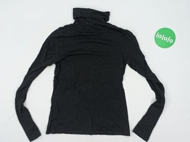 c: Amisu, Women`s golf, size M (EU 38) — 3