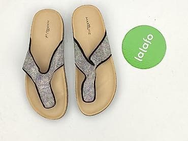 nike air max 73: Marquiiz, Japonki damskie, rozmiar 38 — 2