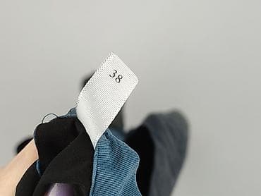 is markitop legit: UP2Fashion, Top damski, rozmiar M — 5