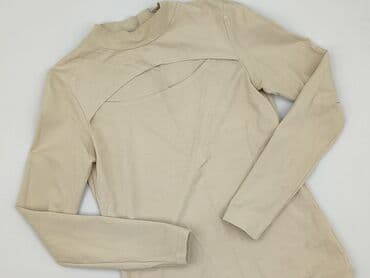 Cardio Bunny, Жіноча блуза, розмір S