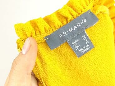 pojedyncze sukienki na wesele: Primark, Сукня жіноча, розмір M — 4