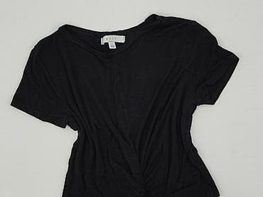 Gadea, T-shirt damski, rozmiar S w lalafo.pl — 1 Gadea, T-shirt damski, rozmiar S — 1