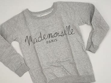 bluza cubus: Bluza damska
, rozmiar S — 1