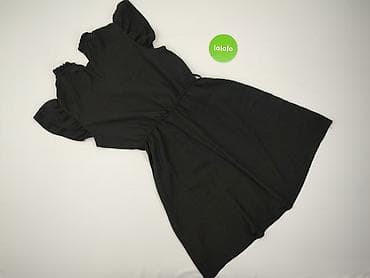 primark atmosphere: New Look, Sukienka damska, rozmiar L — 3