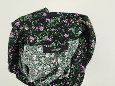 tiul do sukienki: Tessentials, Sukienka damska, rozmiar M — 4