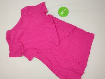 sukienka 4f damska: Flash, Сукня жіноча, S на lalafo.pl — 3 sukienka 4f damska: Flash, Сукня жіноча, S — 3