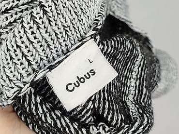 sweter kurt cobain: Cubus, Sweter damski, rozmiar L — 4