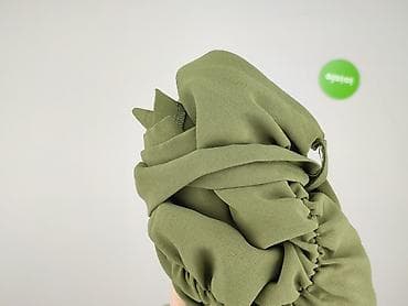 pronto moda sukienki: Kombinezon damski, rozmiar M — 4