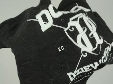 bluza madness: Bluza damska
, rozmiar S — 7