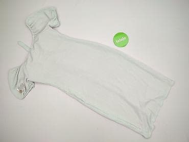 spódnice paski: No Boundaries, Sukienka damska, rozmiar M — 3