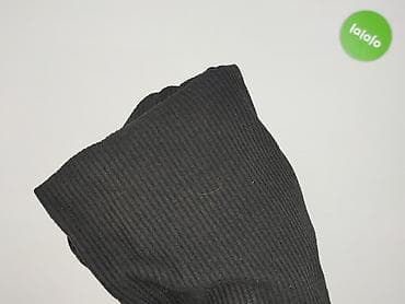 bluzki asymetryczne: Bluzka damska, rozmiar S — 4