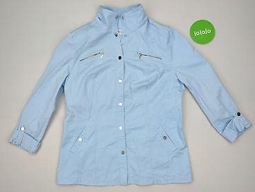 basic apparel kurtki: Coton, Kurtka przejściowa damska, rozmiar XL — 2